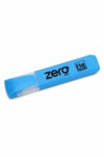 قلم هاي لايتر zero Flat Neon أزرق - موديل 16469