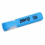 قلم هاي لايتر zero Flat Neon أزرق - موديل 16469