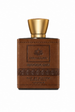 عطر OsmanliOud Ertugrul Gazi Eau de Parfum للرجال 100 ML