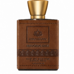 عطر OsmanliOud Ertugrul Gazi Eau de Parfum للرجال 100 ML