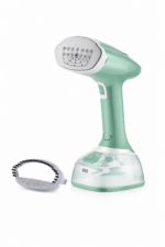 مكواة بخار عمودية DSP KD1357 بقدرة 1600W وخزان 300ml