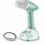 مكواة بخار عمودية DSP KD1357 بقدرة 1600W وخزان 300ml