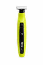 ماكينة حلاقة DSP 60334 IPX7 للوجه والجسم بشحن Type-C