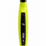 ماكينة حلاقة DSP 60334 IPX7 للوجه والجسم بشحن Type-C