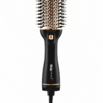 فرشاة هواء ساخن DSP 50333 بقوة 1000-1200W مع هواء بارد