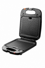 شواية DSP Kc1051 غير لاصقة 1200 واط