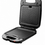 شواية DSP Kc1051 غير لاصقة 1200 واط