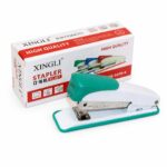 خرازة معدنية XINGLI قياس وسط موديل 14481