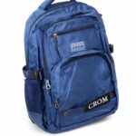 حقيبة مدرسية CROM SHANG 01 قياس 18 - موديل 2680487