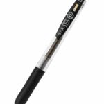 قلم ZEBRA SARASA CLIP بسن 0.5 موديل 8537703