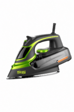 مكواة بخار DSP KD1004 بقدرة 2000W ولوح سيراميك
