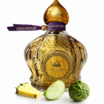 عطر Timucin من OsmanliOud  رجالي 65 ML