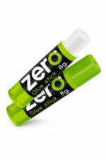 لاصق أوهو زيرو Glue Stick 8g - موديل 1363