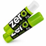 لاصق أوهو زيرو Glue Stick 8g - موديل 1363