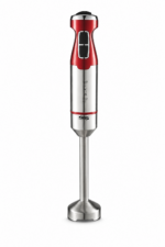خلاط يدوي DSP KM1117 بقدرة 600W وتحكم متغير بالسرعة