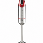 خلاط يدوي DSP KM1117 بقدرة 600W وتحكم متغير بالسرعة