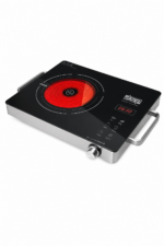 موقد كهربائي ليزري DSP KD5052 بقدرة 2000W