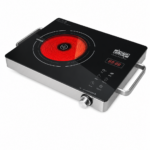 موقد كهربائي ليزري DSP KD5052 بقدرة 2000W