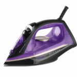 مكواة بخار DSP KD1352 بقدرة 2200W وخزان 380ml