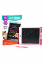 تاب تدريب ورسم ذكي LCD مقاس 10 إنش - موديل 5987383