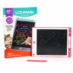 تاب تدريب ورسم ذكي LCD مقاس 10 إنش - موديل 5987383