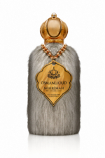 عطر نسائي OsmanliOud Mihrimah The Sun And Moon  100 مل
