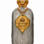 عطر نسائي OsmanliOud Mihrimah The Sun And Moon  100 مل