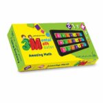 محسب الطفل 3M Mental Math Master للحساب الذهني - موديل 866