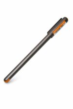 قلم حبر جاف لينك بينتونيك Orange موديل 11653