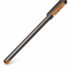 قلم حبر جاف لينك بينتونيك Orange موديل 11653