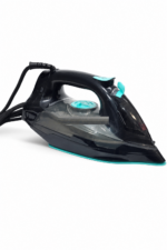 مكواة بخار DSP KD1073 بقوة 2200 واط وخزان 380 مل