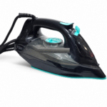 مكواة بخار DSP KD1073 بقوة 2200 واط وخزان 380 مل