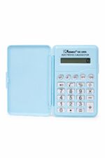 آلة حاسبة صغيرة KENKO KK-328A برنة مفاتيح - 7662