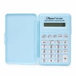 آلة حاسبة صغيرة KENKO KK-328A برنة مفاتيح - 7662