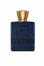عطر رجالي OsmanliOud Bamsi Beyrek 100 ML