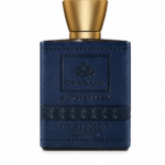 عطر رجالي OsmanliOud Bamsi Beyrek 100 ML
