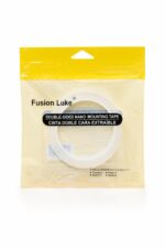 شريط لاصق نانو مزدوج الوجه Fusion Luke موديل 2086351