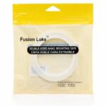 شريط لاصق نانو مزدوج الوجه Fusion Luke موديل 2086351
