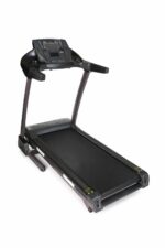 جهاز مشي Oma FITNESS 5731، 3 حصان وسرعة 20 كم/ساعة