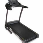 جهاز مشي Oma FITNESS 5731، 3 حصان وسرعة 20 كم/ساعة