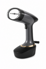 مكواة بخار يدوية DSP KD1165 بخزان 400ml وقدرة 1500W