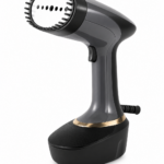 مكواة بخار يدوية DSP KD1165 بخزان 400ml وقدرة 1500W