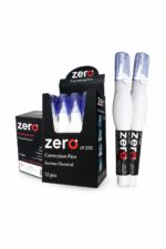 قلم تصحيح zero 8 غرام LP-220 - موديل 1290