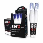قلم تصحيح zero 8 غرام LP-220 - موديل 1290