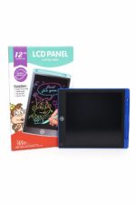 تاب تدريب ورسم LCD PANEL قياس 12 إنش - موديل 6089491