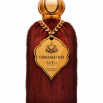 عطر OsmanliOud Adile Sultan للرجال والنساء 100 ML