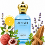 عطر رجالي Alowidat Designer 37 – حمضي عطري بلمسة خشبية دافئة