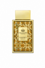 عطر OsmanliOud Golden Leaf 85 ML للرجال والنساء