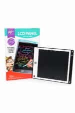 تاب رسم وكتابة LCD PANEL قياس 10 إنش - موديل 8587964