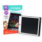 تاب رسم وكتابة LCD PANEL قياس 10 إنش - موديل 8587964